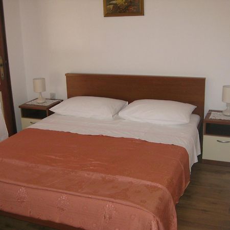 House Iliskovic Hotel Hvar Town Exterior photo